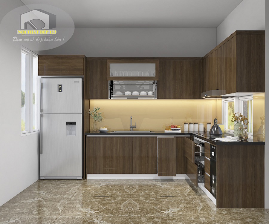 3d-anh-thiet