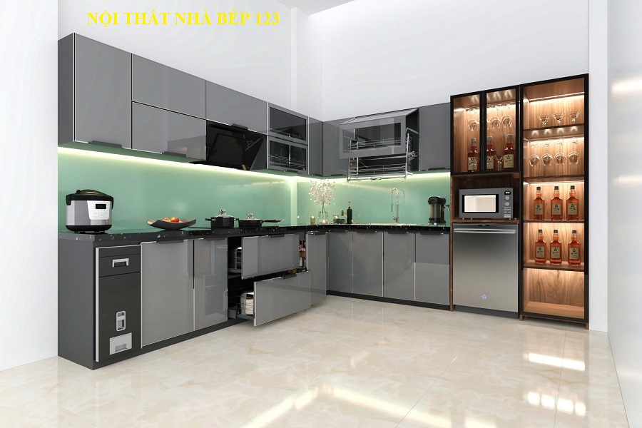 3d-canh-kinh-ntd