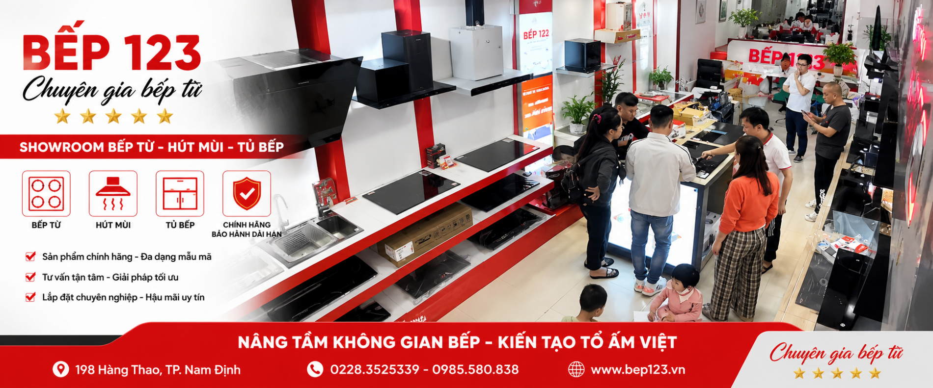 anh-banner-facebook