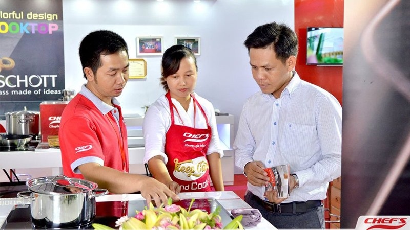 anh-chefs-up