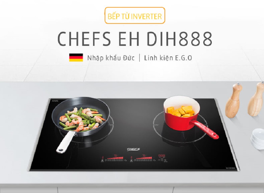 anh-mau-chefs888