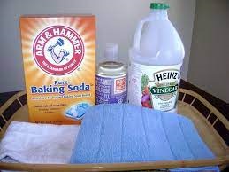 baking-soda