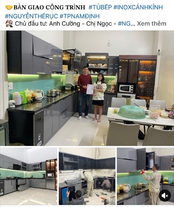 ban-giao-tu-bep-canh-kinh-ntd