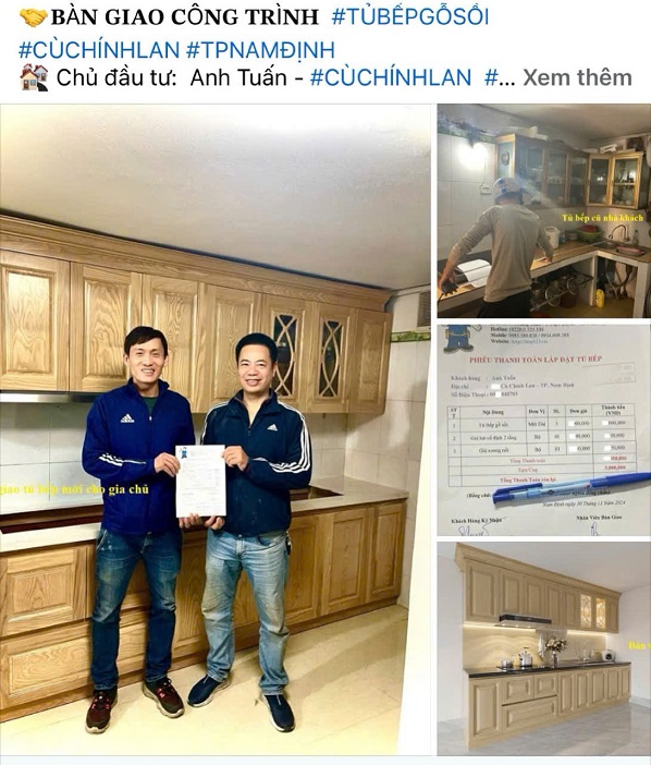 ban-giao-tu-bep-go-soi-ccl