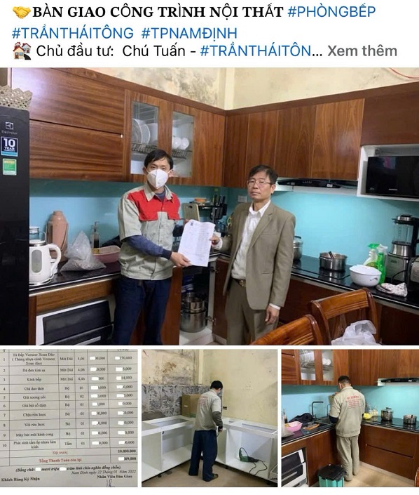 ban-giao-tu-bep-go-xoan-dao-ttt