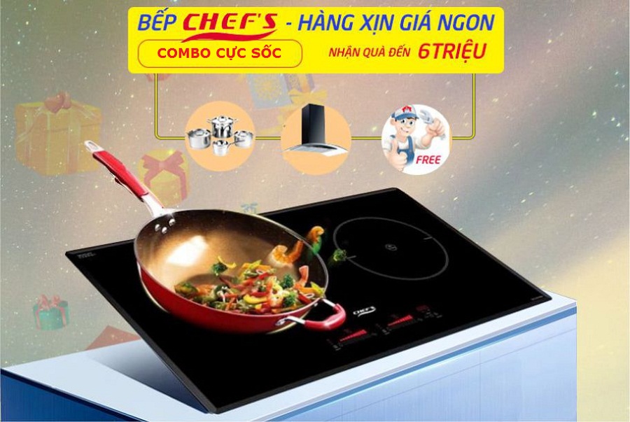 banner-chefs