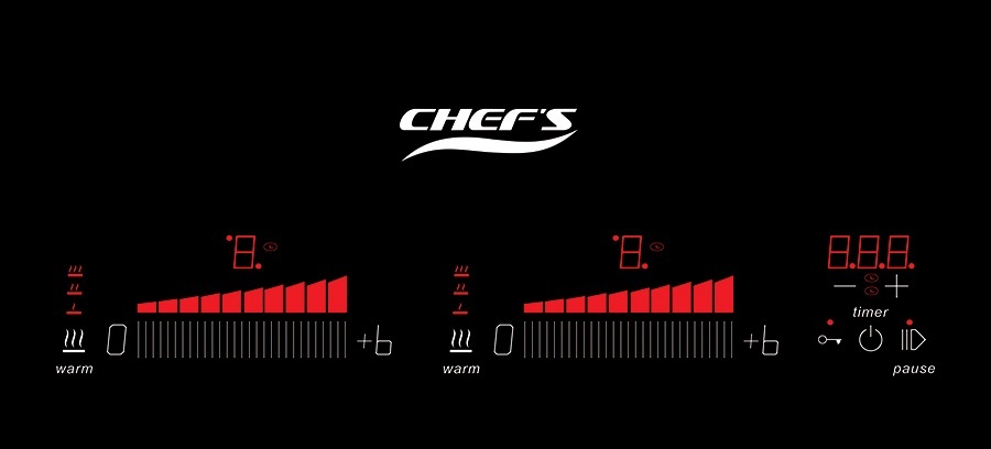 banphimchefs888