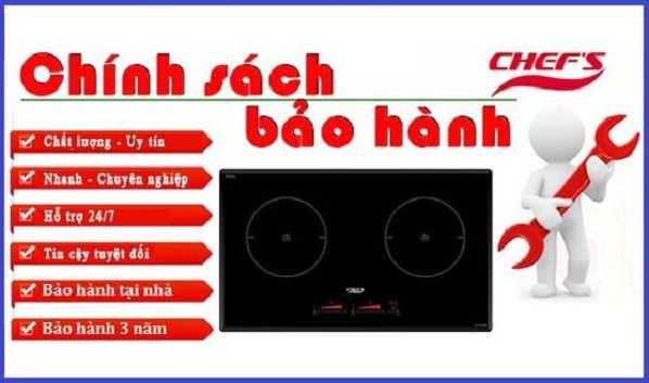 bao-hanh-bep-chefs