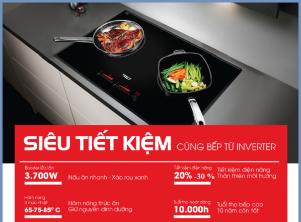 bep-co-chuc-nang-inverter