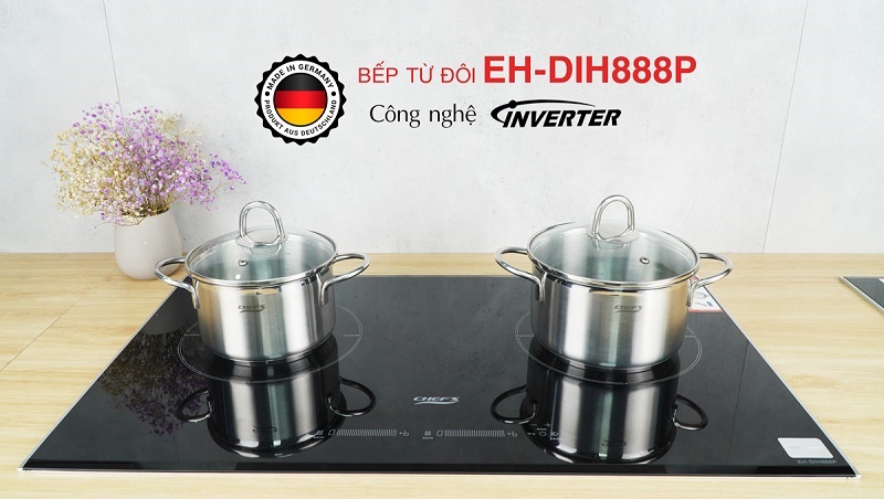 bep-tu-888-ineverter