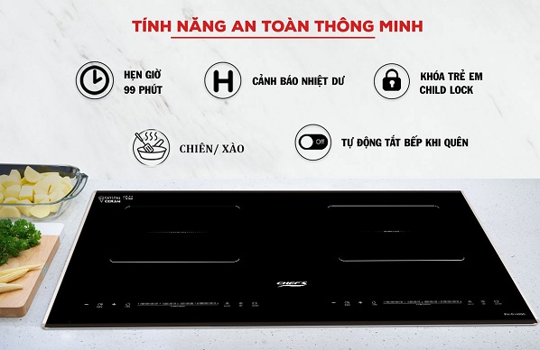 bep-tu-chefs-205-an-toan