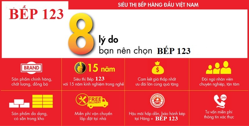 bep123