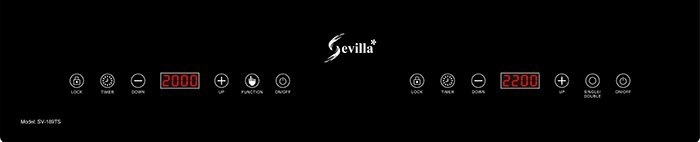 bep_dien_tu_sevilla_sv_189ts_bang_dieu_khien