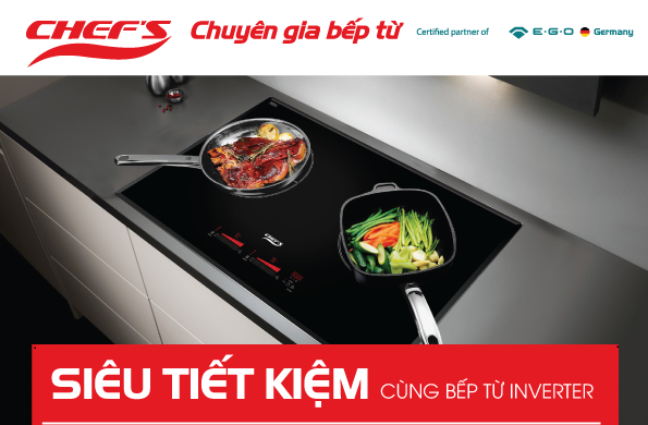 bep_tu_chefs_inverter