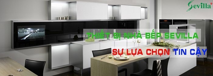 bep_tu_chinh_hang_sevilla