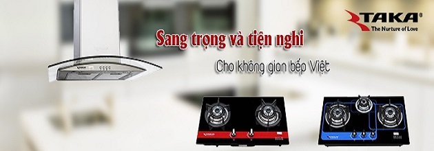 bepmayhutmuinamdinh