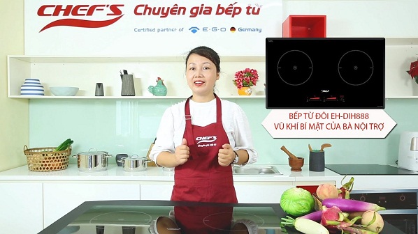 beptuchefs888review