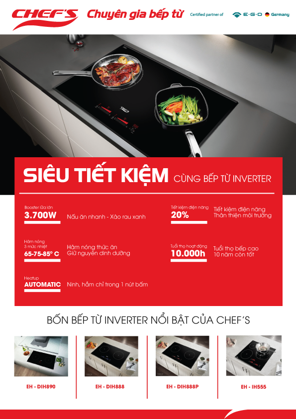 beptuchefsnamdinh