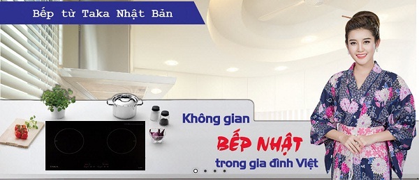 beptunhattainamdinh