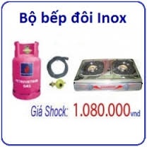 bo_bep_doi_inox