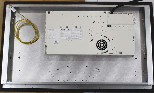 bung-bep-chefs666