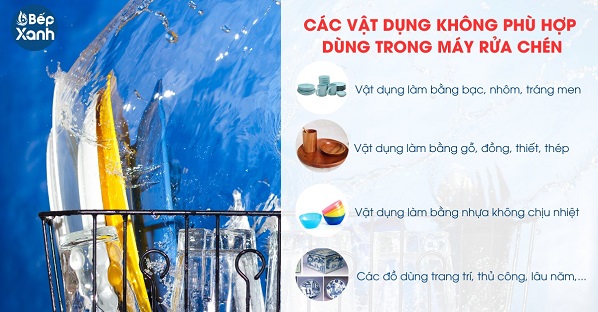 cac-vat-dung-khong-nen-cho-vao-may-rua-bat-1