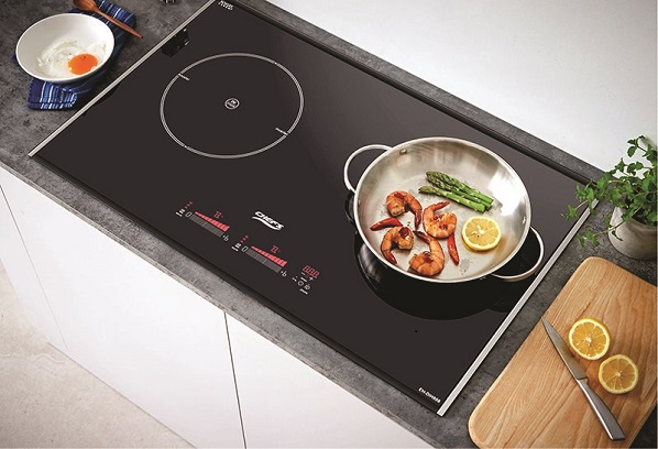 chefs888-4
