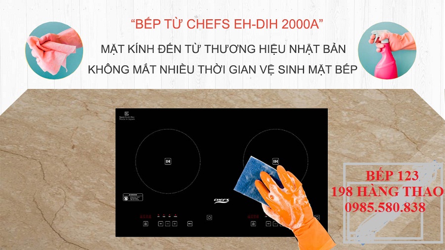 chefsehdih2000amatkinh