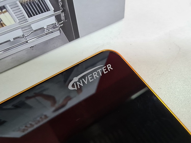 cong-nghe-inverter