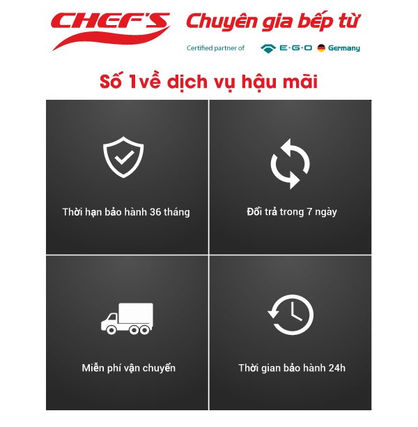 dichvuhaumaichefs