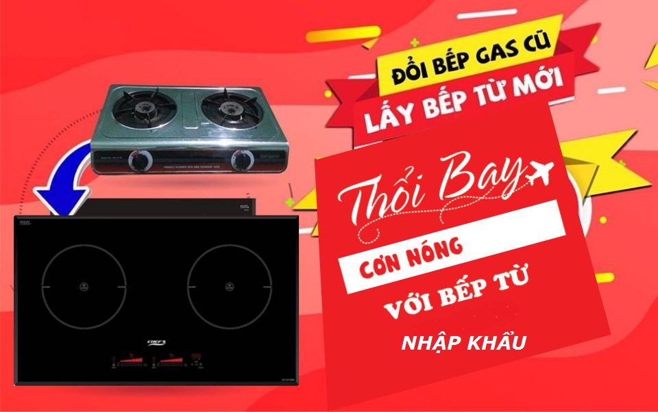 doi-bep-tu-nam-dinh