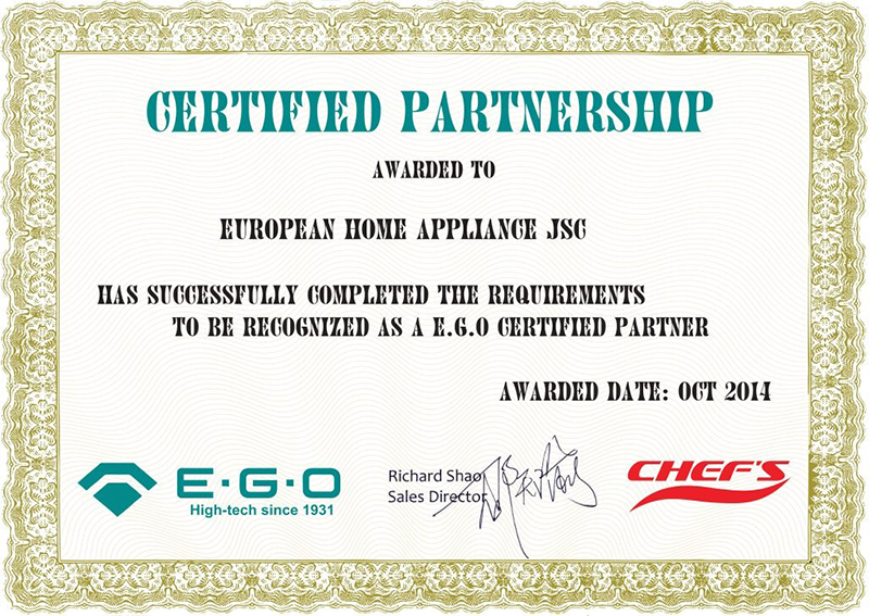 ego_chefs