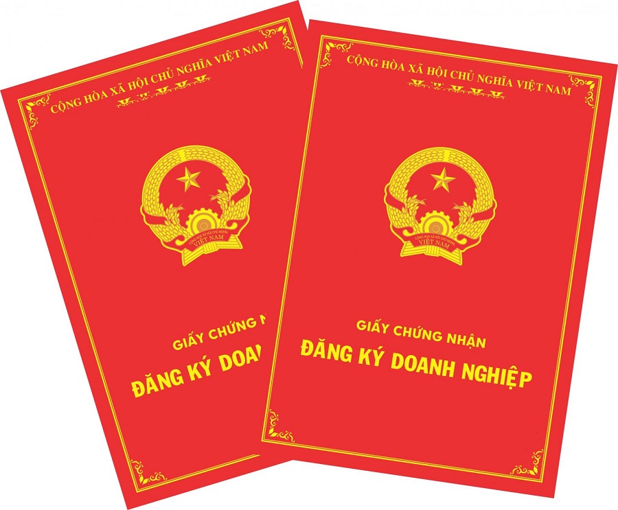 giay-dang-ky