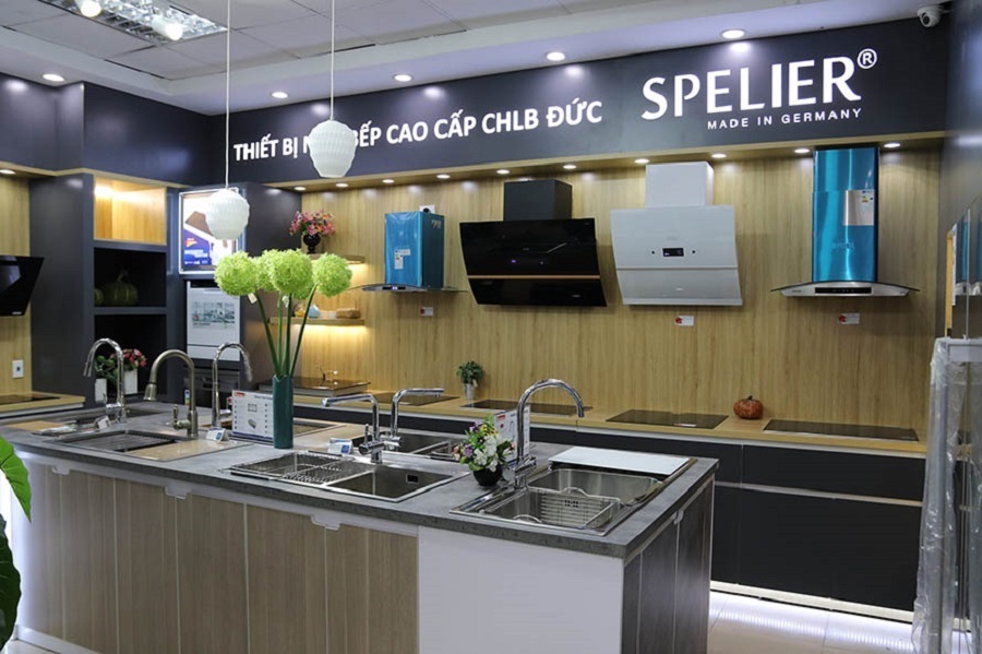 gioi-thieu-bep-tu-spelier