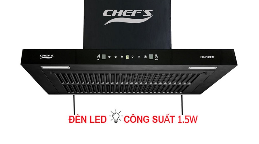 hut-mui-chefs-eh-r103e3t--denled