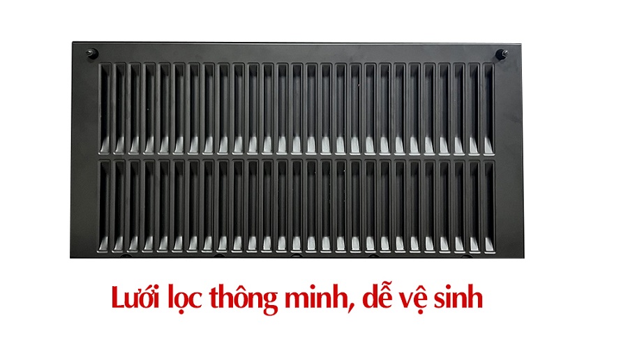 hut-mui-chefs-eh-r908e3t-luoiloc