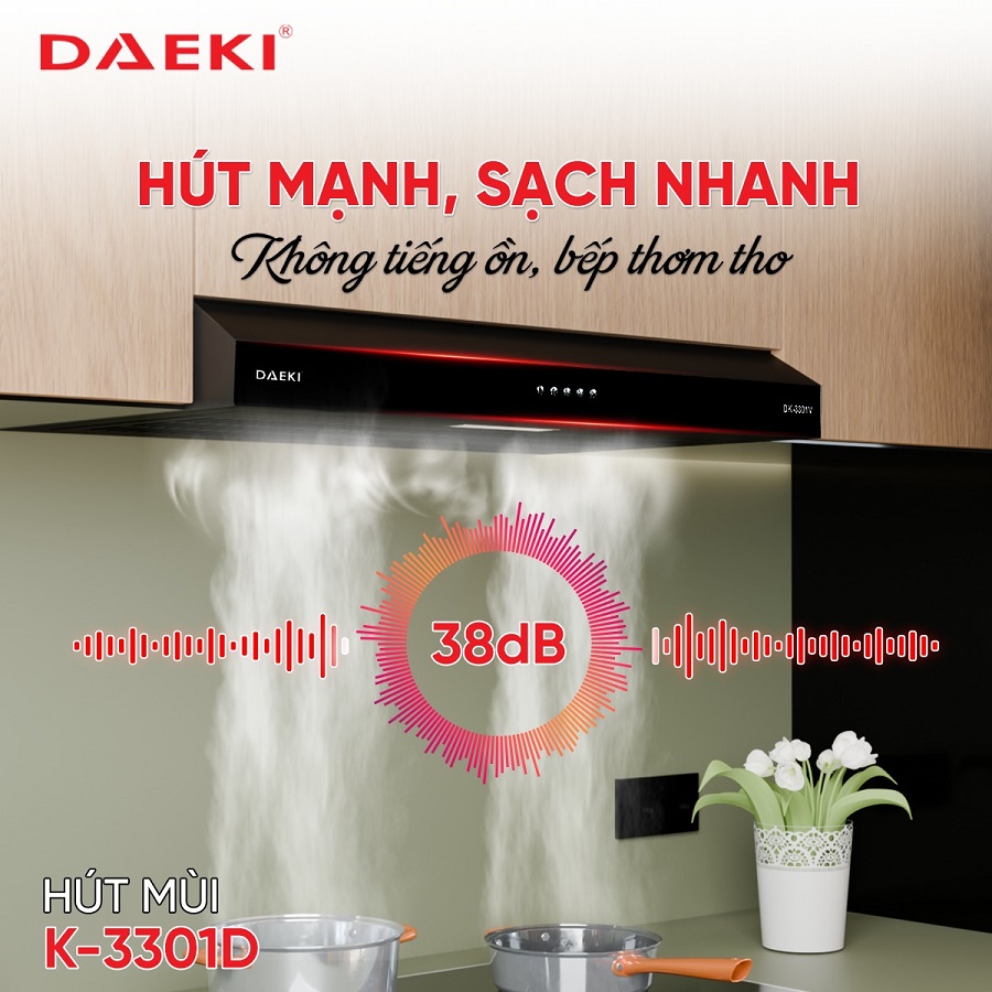 hut-mui-daeki-3301d