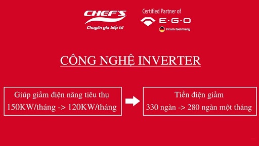 inverter