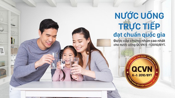 karofiuongtructiep