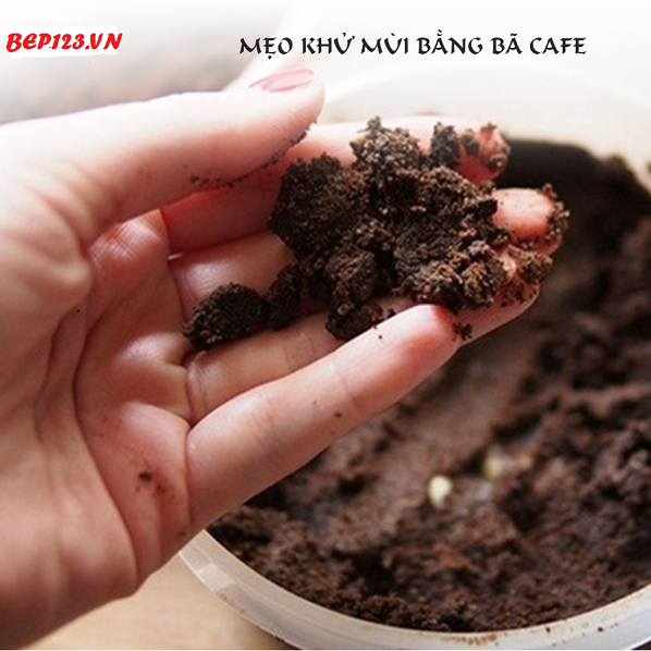khumuibangbacafe