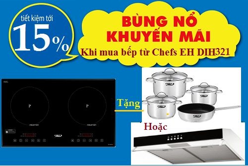 khuyenmaibeptuchefsdih321