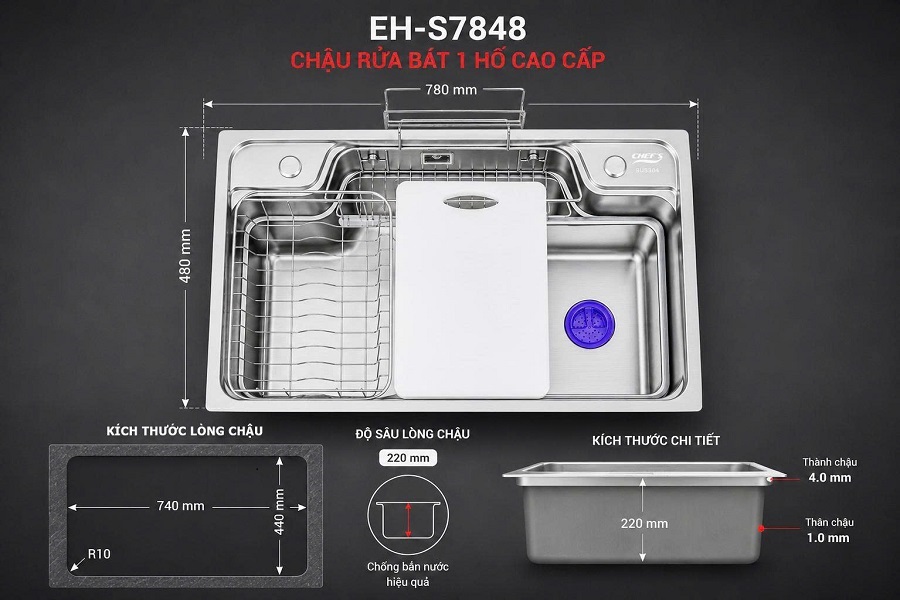 kich-thuoc-eh-s7848-2