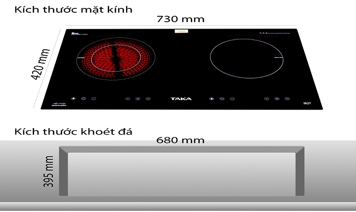 kich_thuoc_lap_ir2t
