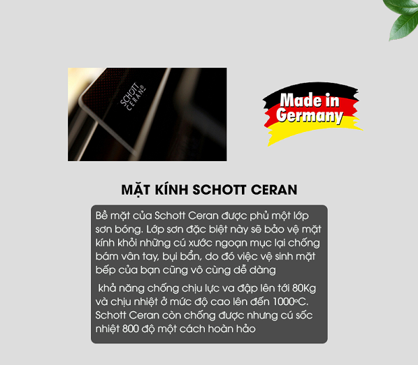 kinh-schoot-ceran