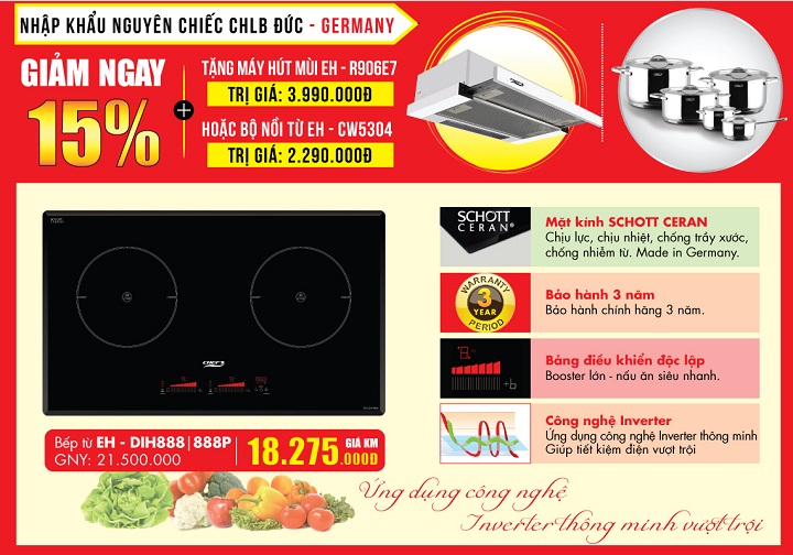 kmchefs888