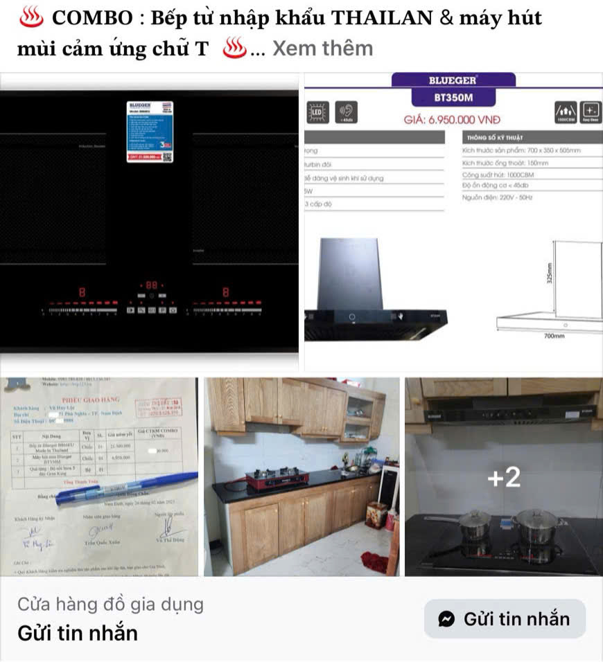 lap-bep-866eu-1