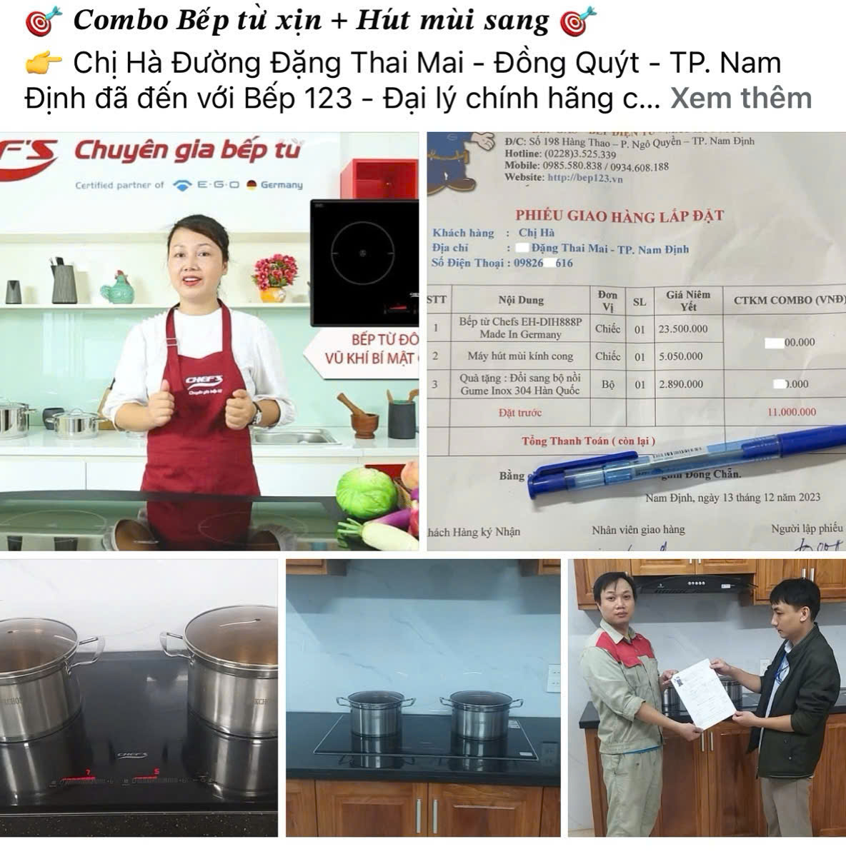lap-chefs8888-2