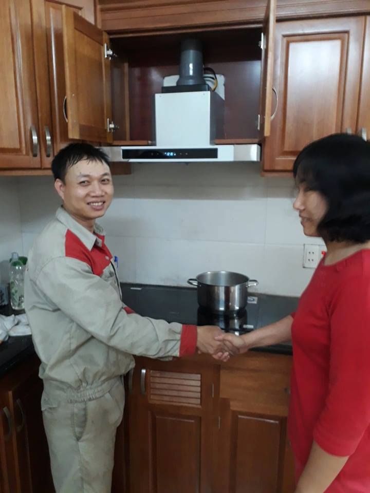 lapchefs888