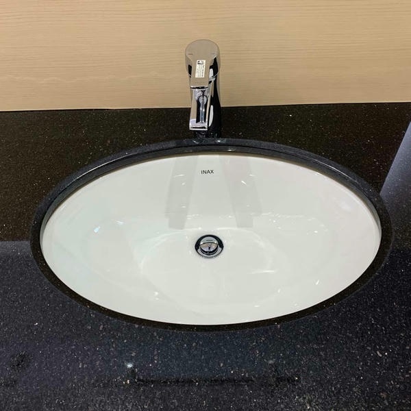 lavabo-am-ban-inax