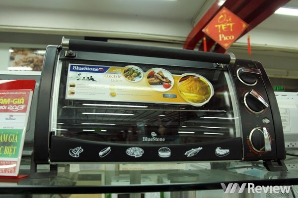 lo_nuong_de_ban